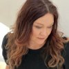 Мұқаба Ana Rebekah - Kindness and Love Ana Rebekah - Kindness and Love