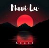 Cover Navi Lu - Азиат Navi Lu - Азиат