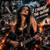 Cover Enri Bravo - Six Strings Enri Bravo - Six Strings