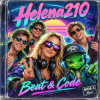 Мұқаба Helena210 - Beat & Code(Neuromaniacs Neon) Helena210 - Beat & Code(Neuromaniacs Neon)