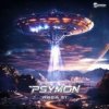 Мұқаба Psymon - Beyond Earth (Original Mix) Psymon - Beyond Earth (Original Mix)