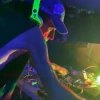 Мұқаба Cortex - Tropical Island Cortex - Tropical Island