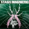 Мұқаба Stash Magnetic - Acid Web (Tronik Youth Remix) Stash Magnetic - Acid Web (Tronik Youth Remix)