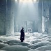 Мұқаба К/Ф “Сталкер” - Тема К/Ф “Сталкер” - Тема