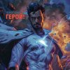 Мұқаба Sergey Zar - Герой! (Dance Mix) Sergey Zar - Герой! (Dance Mix)