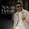 Portada BENDE KALDI - Noyan Demir BENDE KALDI - Noyan Demir