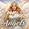 Мұқаба Imael Angel - I Saw The Angels (DRoN TRuE Remix) Imael Angel - I Saw The Angels (DRoN TRuE Remix)