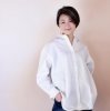 Мұқаба Miyuki Kosaka - Tasogareto Setsunasato Miyuki Kosaka - Tasogareto Setsunasato