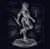 Мұқаба Dash - Decadenza Meccanica (Original Mix) Dash - Decadenza Meccanica (Original Mix)