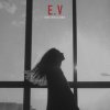 Мұқаба Ева Власова - Грустная песня (Remake) Ева Власова - Грустная песня (Remake)