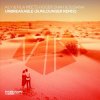 Aly & Fila meets Roger Shah & Susana - Unbreakable (Extended Mix)