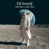 DJ SonniJ - Forgotten in Space
