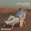 DJ SonniJ - Cosmic Love (Dream version)