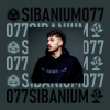 Cover Presented by Luke Mason - Sibanium Radio EP077 Presented by Luke Mason - Sibanium Radio EP077