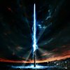 BAKENBROZ - Играй