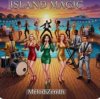 Мұқаба MelodiZenith - ISLAND MAGIC MelodiZenith - ISLAND MAGIC