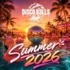 Мұқаба Christian Desnoyers - From Left To Right (FILJ Italo Disco Remix) Christian Desnoyers - From Left To Right (FILJ Italo Disco Remix)