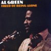 Мұқаба Al Green - Tired Of Being Alone Al Green - Tired Of Being Alone
