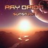 Мұқаба Ray Orion - Dixis Ray Orion - Dixis