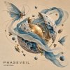 Мұқаба ViTaLiKuS - PHASEVEIL (Extended Mix) ViTaLiKuS - PHASEVEIL (Extended Mix)