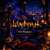 Mr.Kuper - Шафран