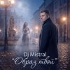 Dj Mistral - Образ твой