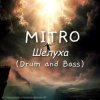 Мұқаба MITRO - Шелуха (Drum and Bass) MITRO - Шелуха (Drum and Bass)