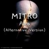Мұқаба MITRO - Роль (Alternative Version) MITRO - Роль (Alternative Version)
