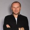 Мұқаба Dj Anton Begowatt - Snezhin trend bar Dj Anton Begowatt - Snezhin trend bar