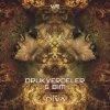 Мұқаба DJ Bim & Drukverdeler - Diva (Original Mix) DJ Bim & Drukverdeler - Diva (Original Mix)