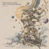 Мұқаба ViTaLiKuS - ПОКА ЗВУЧАТ СЛОВА (WHILE THE WORDS REMAIN) ViTaLiKuS - ПОКА ЗВУЧАТ СЛОВА (WHILE THE WORDS REMAIN)