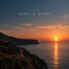 Мұқаба Aiman - Just A Game Aiman - Just A Game
