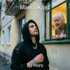 Мұқаба DJ Hors - Мама ждёт DJ Hors - Мама ждёт