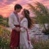 Сизигия Syzygy(стихи) - Тримай... Сердце колотає