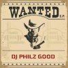 Мұқаба Dj Philz Good, Miss Klair - Take Time (Vocal Mix) Dj Philz Good, Miss Klair - Take Time (Vocal Mix)