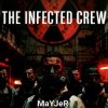 Мұқаба MaYJeR - The Infected crew (Original Mix) MaYJeR - The Infected crew (Original Mix)