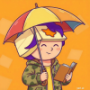 Underachievement - Sunset mix 2026 part 2