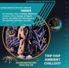 Мұқаба Astroconductor feat. Dark Me - Hidden Astroconductor feat. Dark Me - Hidden