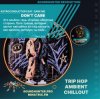 Мұқаба Astroconductor feat. Dark Me - Don't Care Astroconductor feat. Dark Me - Don't Care
