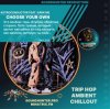 Мұқаба Astroconductor feat. Dark Me - Choose Your Own Astroconductor feat. Dark Me - Choose Your Own