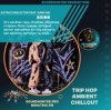 Мұқаба Astroconductor feat. Dark Me - Signs Astroconductor feat. Dark Me - Signs