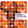 Мұқаба DJ Kuffar - I Saw Your Smile DJ Kuffar - I Saw Your Smile