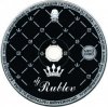 Мұқаба DJ Rublev - Russian Remixes IV DJ Rublev - Russian Remixes IV