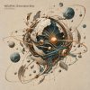 Мұқаба ViTaLiKuS - NEURIX (Extended Mix) ViTaLiKuS - NEURIX (Extended Mix)