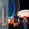 Мұқаба DJ Brownie - On My Mind DJ Brownie - On My Mind