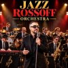 Мұқаба Jazz Rossoff Orchestra - Golden Visions 1981. Jazz orchestra version 2019. Remastered 2026 Jazz Rossoff Orchestra - Golden Visions 1981. Jazz orchestra version 2019. Remastered 2026
