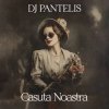 Dj Pantelis - Devotion (Original Mix)