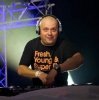 Мұқаба Лицей - Осень (DJ Fisun remix) Лицей - Осень (DJ Fisun remix)