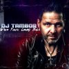 Мұқаба DJ Tambor - Monkeys (Extended Mix) DJ Tambor - Monkeys (Extended Mix)