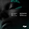 Мұқаба Armin van Buuren, Ferry Corsten, Rank 1 & Ruben - Destination Armin van Buuren, Ferry Corsten, Rank 1 & Ruben - Destination